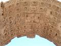 Ruins-Arch 1